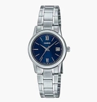 Часы Casio LTP-V002D-2B3 MISC