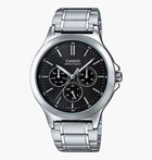 Часы Casio Timeless Collection Df LTP-V300D-1A MISC