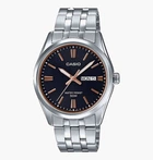 Часы Casio Timeless Collection MTP-1335D-1A2 MISC