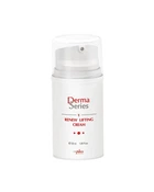 Регенеруючий антивіковий крем Derma Series Renew Lifting Cream 50 мл