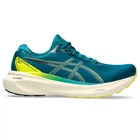 Кросівки для бігу чоловічі ASICS Gel-Kayano 30 1011B548-405 Evening Teal/Teal Tint 44 (10) 28 см