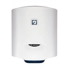 Водонагреватель Ariston серии BLU1 R 50 V 1.5 К PL DRY, 50 л, накопительный, вертикальный монтаж, цилиндрический, 2 сухих ТЭН, мех. упр-ние, класс C