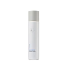 Специальный тоник Holy Land Cosmetics Bio Repair Special Toner 250 мл