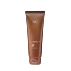 Солнцезащитный крем с тоном Holy Land Cosmetics Sunbrella SPF 30 Demi Make-Up 125 мл