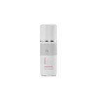 Очищуючий засіб Holy Land Cosmetics Youthful Gel Cleanser 250 мл