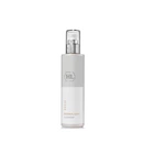 Очищуючий засіб для обличчя Holy Land Cosmetics Dermalight Cleanser 250 мл