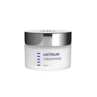 Питательная маска для лица Holy Land Cosmetics Lactolan Cream Mask 250 мл