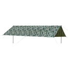 Тент туристичний Skif Outdoor Shield (6000x4000мм), камуфляж