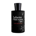 Парфюмированная вода Juliette Has A Gun Lady Vengeance для женщин