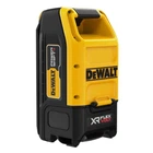 Адаптер-переходник POWERSHIFT-FLEXVOLT DeWALT (DCAFVPS)