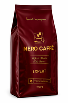 Кава зернова Nero Caffe Expert 1кг