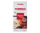Кава мелена Kimbo Macinato Fresco 250г