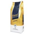 Кава зернова Himmel Crema 1кг
