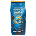 Кофе зерновой Monterico Brabuco 1кг