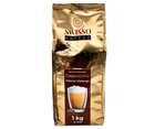 Капучіно Swisso Wiener Melange 1кг