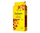 Кофе молотый Stefano Галантный шоколадный 230г