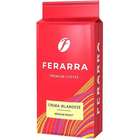 Кава мелена Ferarra Crema Irlandese 250г