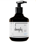 Увлажняющий шампунь deeply Hydrating Shampoo 250 мл
