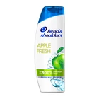 Шампунь против перхоти Head & Shoulders Яблочная свежесть 400 мл