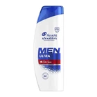 Шампунь проти лупи Head & Shoulders з ароматом Old Spice 330 мл