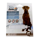Краплі AnimAll VetLine Spot-On від бліх і кліщів для собак вагою 40-60 кг (65930)