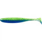 Силикон рыболовный Keitech Easy Shiner 2 (12 шт/уп) кea17 midnight chart back (1551.12.95)
