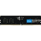 Модуль памяти DDR5 Crucial 32GB 4800 MHz (CT32G48C40U5) [154317]