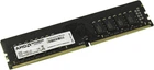 Оперативна пам'ять AMD DDR4-2400 16384MB PC4-19200 (R7416G2400U2S-U)