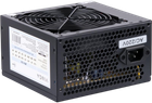 Блок живлення Vinga 400W ОЕМ (VPS-400-120)
