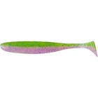 Силикон рыболовный Keitech Easy Shiner 2 (12 шт/уп) кea16 cotton candy blue f (1551.11.59)