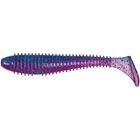 Силикон рыболовный Keitech Swing Impact FAT 6.8 (3 шт/уп) кea14 clear morning dawn (1551.12.25)