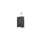 Валіза Semi Line 28 L T5789-3 Black (DAS302976)