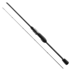 Удилище Favorite Black Swan BSW1-722UL-HS 2.18m 0.8-6g Ex.Fast (1693.05.57)