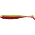 Силикон рыболовный Keitech Easy Shiner 8 (2 шт/уп) кea18 mystic lime chart (1551.13.38)