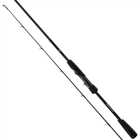 Удилище Favorite X1 General Heavy X1.1-982MH 2.94m 15-45g Fast (1693.07.58)
