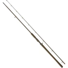 Удилище Savage Gear SG4 Tuff Game Specialist BC 8''6''''/2.59 90-190g Casting (1854.17.97)