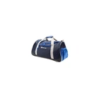 Дорожня сумка Semi Line 40 Navy/Blue (A3043-1) (DAS303013)