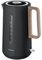 Электрочайник Concept RK3370
