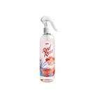 Освежитель воздуха Elix Mist Red Rose 300 мл (5902315539426)