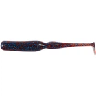 Силікон рибальський Keitech Swing Bait 2.8 (8 шт/уп) EA03 Grape (1551.14.92)