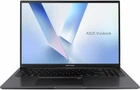 Ноутбук ASUS Vivobook 16 (M1605NAQ-MB113W), 16" / 1920 x 1200px / IPS / 60Hz / R5-150 / RAM 16 ГБ / SSD 512 ГБ / Windows 11 Home / Чорний
