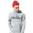 Худі Ellesse SL Gottero OH Hoody SHC07407-112 L, 5057677833436