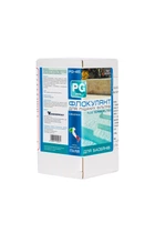 Флокулянт у картриджах Barchemicals PG-45, 1 кг (PG-45.1)