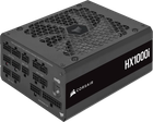 Блок питания Corsair HX1000i PCIE5 1000W (CP-9020259-EU)