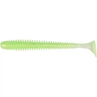 Силикон рыболовный Keitech Swing Impact 4.5 (6 шт/уп) кea19 electric chart shad (1551.14.23)