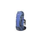 Рюкзак туристичний Terra Incognita Rango 75 blue / gray (4823081500377)