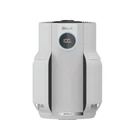 Воздухоочиститель Shark NeverChange5 Air Purifier (HP150EU)