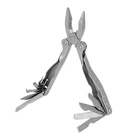 Мультитул Schrade Tough Tool (1182534)