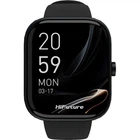 Смарт-часы HiFuture lume black (lume.black)
