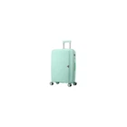 Валіза Semi Line 28 L T5831-3 Mint (DAS303205)